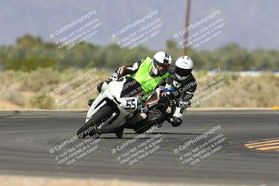 media/Mar-09-2024-SoCal Trackdays (Sat) [[bef1deb9bf]]/4-Turn 16 (1045am)/